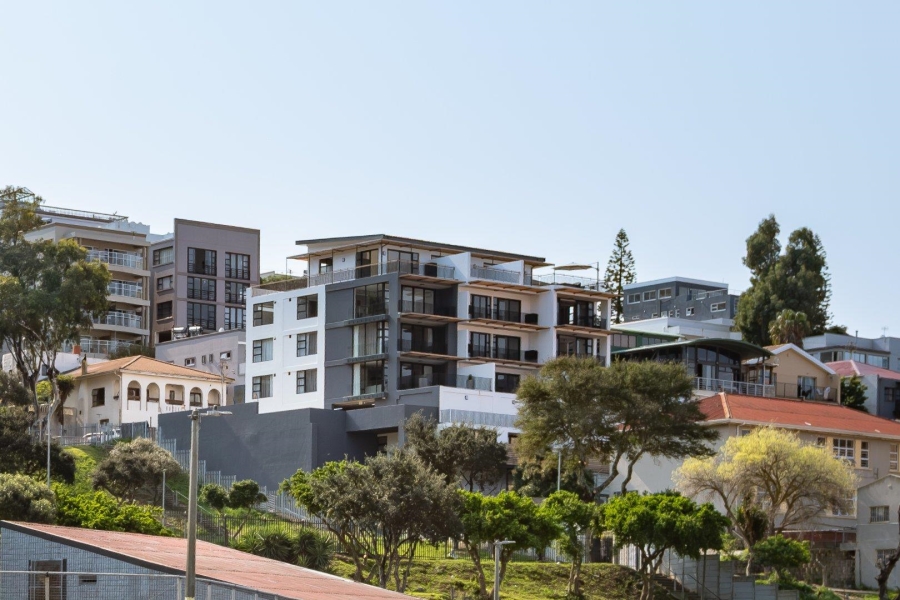 3 Bedroom Property for Sale in Bo Kaap Western Cape